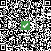 Healthcare Providers Similar to 1891821864 NPI Number | NPI Registry | www.DataLabs.Health