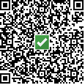 Healthcare Providers Similar to 1891821898 NPI Number | NPI Registry | www.DataLabs.Health