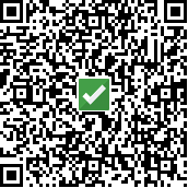 Healthcare Providers Similar to 1891821955 NPI Number | NPI Registry | www.DataLabs.Health