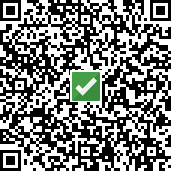 Healthcare Providers Similar to 1891822144 NPI Number | NPI Registry | www.DataLabs.Health