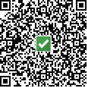 Healthcare Providers Similar to 1891822326 NPI Number | NPI Registry | www.DataLabs.Health