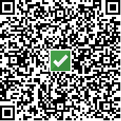 Healthcare Providers Similar to 1891822383 NPI Number | NPI Registry | www.DataLabs.Health