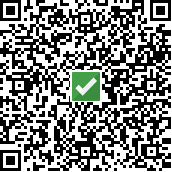 Healthcare Providers Similar to 1891822516 NPI Number | NPI Registry | www.DataLabs.Health