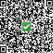 Healthcare Providers Similar to 1891822524 NPI Number | NPI Registry | www.DataLabs.Health