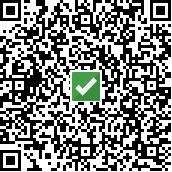 Healthcare Providers Similar to 1891822680 NPI Number | NPI Registry | www.DataLabs.Health