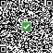 Healthcare Providers Similar to 1891822938 NPI Number | NPI Registry | www.DataLabs.Health