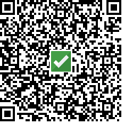 Healthcare Providers Similar to 1891823035 NPI Number | NPI Registry | www.DataLabs.Health