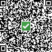 Healthcare Providers Similar to 1891823472 NPI Number | NPI Registry | www.DataLabs.Health