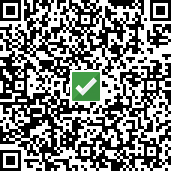 Healthcare Providers Similar to 1891823498 NPI Number | NPI Registry | www.DataLabs.Health