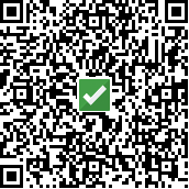 Healthcare Providers Similar to 1891823530 NPI Number | NPI Registry | www.DataLabs.Health