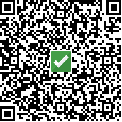 Healthcare Providers Similar to 1891823852 NPI Number | NPI Registry | www.DataLabs.Health