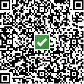 Healthcare Providers Similar to 1891823928 NPI Number | NPI Registry | www.DataLabs.Health