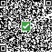 Healthcare Providers Similar to 1891823993 NPI Number | NPI Registry | www.DataLabs.Health