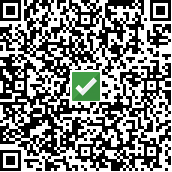 Healthcare Providers Similar to 1891824272 NPI Number | NPI Registry | www.DataLabs.Health