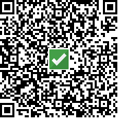 Healthcare Providers Similar to 1891824496 NPI Number | NPI Registry | www.DataLabs.Health