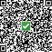 Healthcare Providers Similar to 1891824629 NPI Number | NPI Registry | www.DataLabs.Health