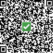 Healthcare Providers Similar to 1891824777 NPI Number | NPI Registry | www.DataLabs.Health