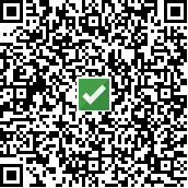 Healthcare Providers Similar to 1891824827 NPI Number | NPI Registry | www.DataLabs.Health