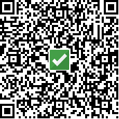 Healthcare Providers Similar to 1891824983 NPI Number | NPI Registry | www.DataLabs.Health