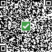 Healthcare Providers Similar to 1891825014 NPI Number | NPI Registry | www.DataLabs.Health