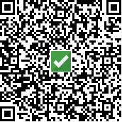 Healthcare Providers Similar to 1891825204 NPI Number | NPI Registry | www.DataLabs.Health