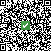 Healthcare Providers Similar to 1891825311 NPI Number | NPI Registry | www.DataLabs.Health