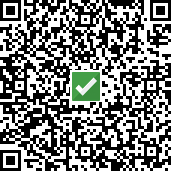 Healthcare Providers Similar to 1891825923 NPI Number | NPI Registry | www.DataLabs.Health