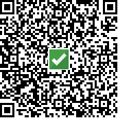 Healthcare Providers Similar to 1891826400 NPI Number | NPI Registry | www.DataLabs.Health