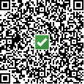 Healthcare Providers Similar to 1891826467 NPI Number | NPI Registry | www.DataLabs.Health