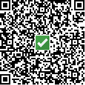 Healthcare Providers Similar to 1891827101 NPI Number | NPI Registry | www.DataLabs.Health