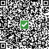 Healthcare Providers Similar to 1891827150 NPI Number | NPI Registry | www.DataLabs.Health