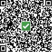 Healthcare Providers Similar to 1891827408 NPI Number | NPI Registry | www.DataLabs.Health