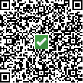 Healthcare Providers Similar to 1891827887 NPI Number | NPI Registry | www.DataLabs.Health