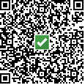 Healthcare Providers Similar to 1891828091 NPI Number | NPI Registry | www.DataLabs.Health