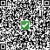 Healthcare Providers Similar to 1891828133 NPI Number | NPI Registry | www.DataLabs.Health