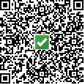 Healthcare Providers Similar to 1891828232 NPI Number | NPI Registry | www.DataLabs.Health