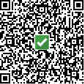 Healthcare Providers Similar to 1891828596 NPI Number | NPI Registry | www.DataLabs.Health