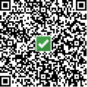 Healthcare Providers Similar to 1891828737 NPI Number | NPI Registry | www.DataLabs.Health