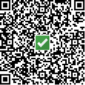 Healthcare Providers Similar to 1891828984 NPI Number | NPI Registry | www.DataLabs.Health