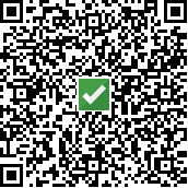 Healthcare Providers Similar to 1891829206 NPI Number | NPI Registry | www.DataLabs.Health