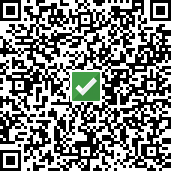 Healthcare Providers Similar to 1891829297 NPI Number | NPI Registry | www.DataLabs.Health