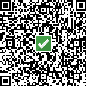 Healthcare Providers Similar to 1891829370 NPI Number | NPI Registry | www.DataLabs.Health