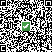 Healthcare Providers Similar to 1891829495 NPI Number | NPI Registry | www.DataLabs.Health