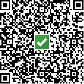 Healthcare Providers Similar to 1891829669 NPI Number | NPI Registry | www.DataLabs.Health