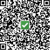 Healthcare Providers Similar to 1891829768 NPI Number | NPI Registry | www.DataLabs.Health