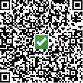 Healthcare Providers Similar to 1891829784 NPI Number | NPI Registry | www.DataLabs.Health