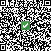 Healthcare Providers Similar to 1891830006 NPI Number | NPI Registry | www.DataLabs.Health