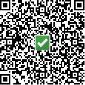 Healthcare Providers Similar to 1891830071 NPI Number | NPI Registry | www.DataLabs.Health