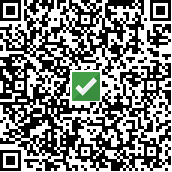 Healthcare Providers Similar to 1891830469 NPI Number | NPI Registry | www.DataLabs.Health