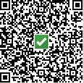 Healthcare Providers Similar to 1891830477 NPI Number | NPI Registry | www.DataLabs.Health